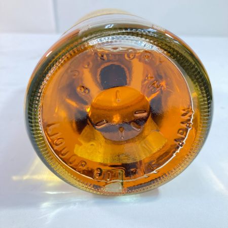 【北海道内限定発送】 YAMAZAKI 山崎/サントリー サントリー シングルモルトウイスキー 山崎 ピーテッド 2020 48度 700ml 未開栓