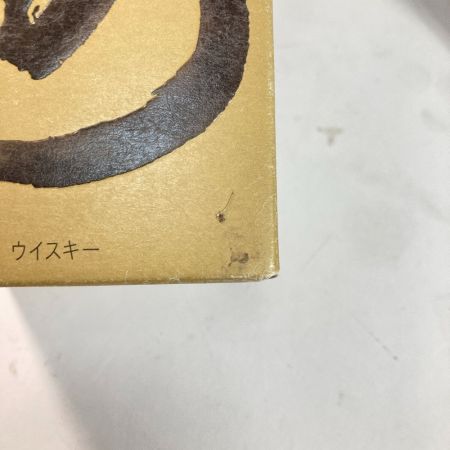 【北海道内限定発送】 YAMAZAKI 山崎/サントリー サントリー シングルモルトウイスキー 山崎 ピーテッド 2020 48度 700ml 未開栓