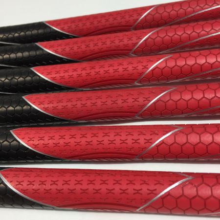  ORLIMAR オリマー ORM-606 ワンレングスアイアン 5-9.P 6本 アイアンセット