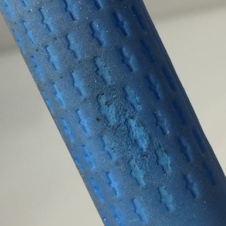  Callaway キャロウェイ Steelhead スチールヘッド XR 3FW 15° フェアウェイウッド Speeder EVOLUTION R