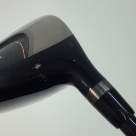  Callaway キャロウェイ Steelhead スチールヘッド XR 3FW 15° フェアウェイウッド Speeder EVOLUTION R