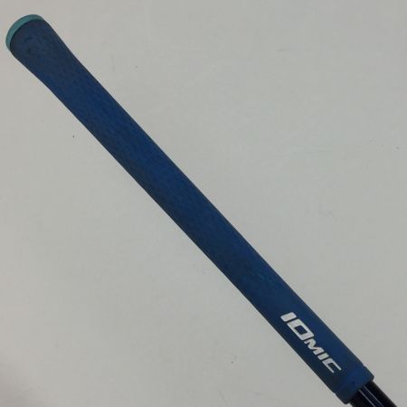  Callaway キャロウェイ Steelhead スチールヘッド XR 3FW 15° フェアウェイウッド Speeder EVOLUTION R