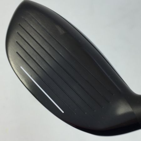  ONOFF オノフ FAIRWAY WINGS KURO フェアウェイ ウィングス クロ 21° ユーティリティ N.S.PRO 950GH S