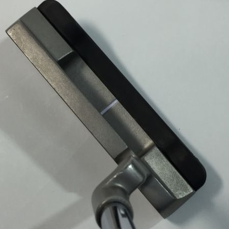  ONOFF オノフ LABOSPEC ラボスペック OP-2 34インチ パター ヘッドカバー付