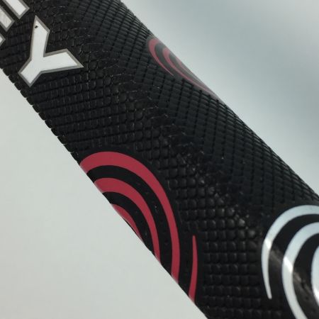  ONOFF オノフ LABOSPEC ラボスペック OP-2 34インチ パター ヘッドカバー付