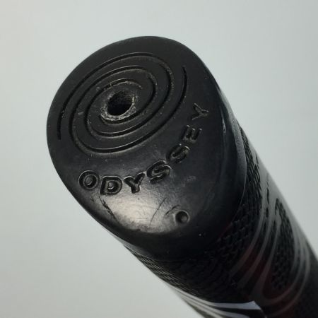  ONOFF オノフ LABOSPEC ラボスペック OP-2 34インチ パター ヘッドカバー付