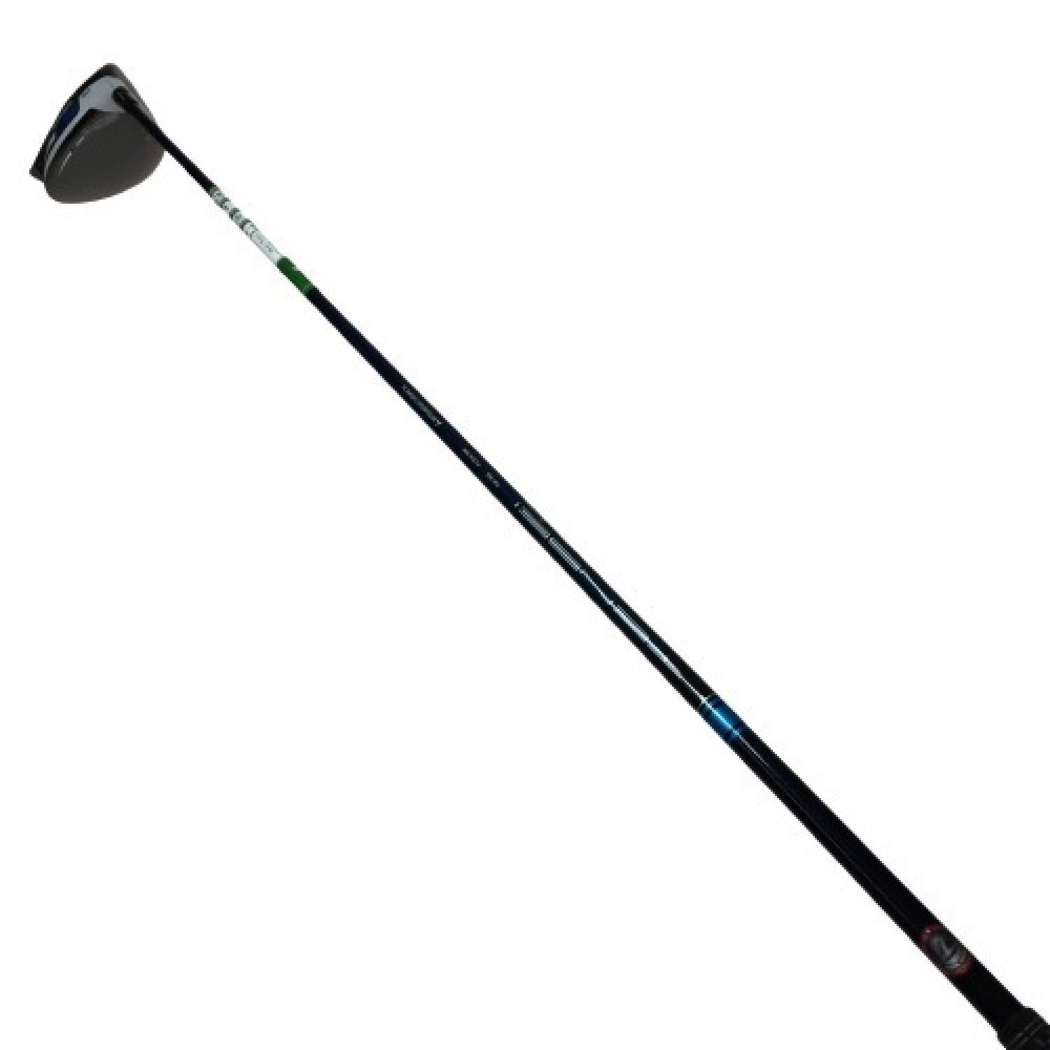 中古】 TaylorMade テーラーメイド SIM MAX 9.0° ドライバー TENSEI