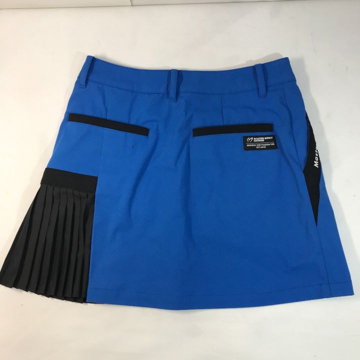 Master Bunny Edition マスターバニーエディション ハイパワー ドビー