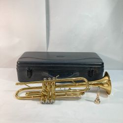 ◎◎ Mactone トランペット Cランク