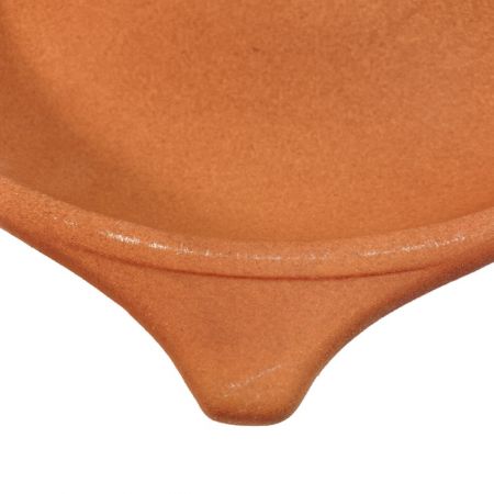  HAKUHO 白峯陶器 Pizzeria ピッツェリア 耐熱陶器製本格的石窯 ピザオーブン