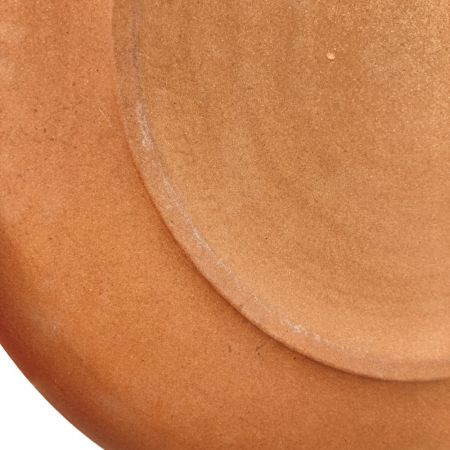  HAKUHO 白峯陶器 Pizzeria ピッツェリア 耐熱陶器製本格的石窯 ピザオーブン