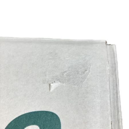  HAKUHO 白峯陶器 Pizzeria ピッツェリア 耐熱陶器製本格的石窯 ピザオーブン