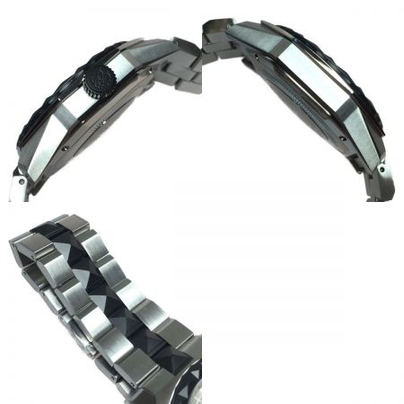  roberto cavalli by FRANCK MULLER ロベルト・カヴァリ バイ・ミュラー RV1G018M0081 メンズ 腕時計 クォーツ