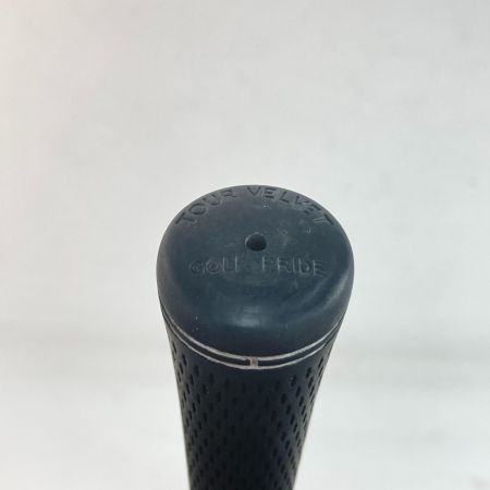  Bridgestone ブリヂストン SRIXON Z U65 20° UT Dynamic Gold S200 カバーなし