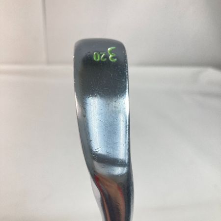  Bridgestone ブリヂストン SRIXON Z U65 20° UT Dynamic Gold S200 カバーなし