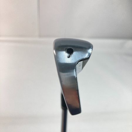  Bridgestone ブリヂストン SRIXON Z U65 20° UT Dynamic Gold S200 カバーなし