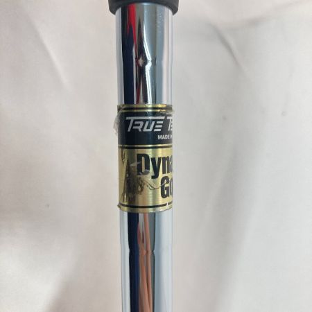  Bridgestone ブリヂストン SRIXON Z U65 20° UT Dynamic Gold S200 カバーなし