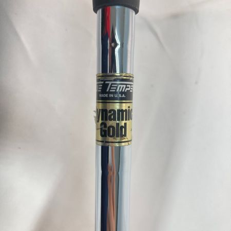  Bridgestone ブリヂストン SRIXON Z U65 20° UT Dynamic Gold S200 カバーなし