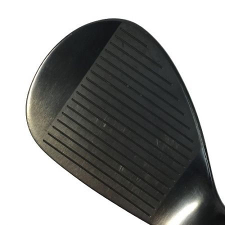  maruman マルマン KS ウェッジ ゼロバウンス 48°  N.S.PRO 750GH Wrap Tech R