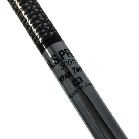  maruman マルマン KS ウェッジ ゼロバウンス 48°  N.S.PRO 750GH Wrap Tech R