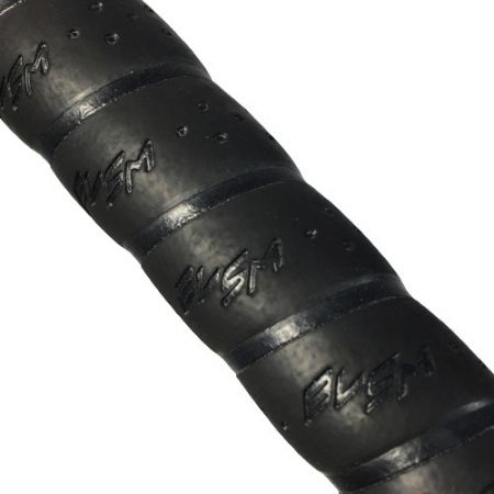  maruman マルマン KS ウェッジ ゼロバウンス 48°  N.S.PRO 750GH Wrap Tech R