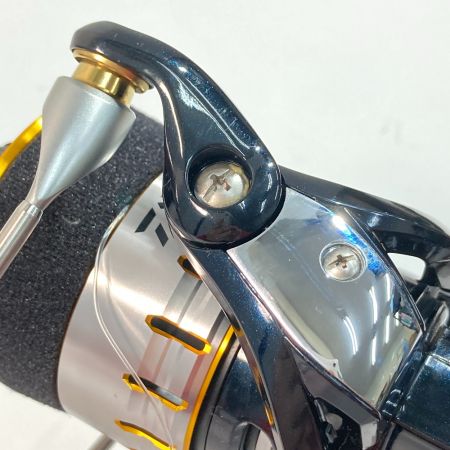 DAIWA ダイワ 16 BLAST ブラスト 4500 00059704 スピニングリール