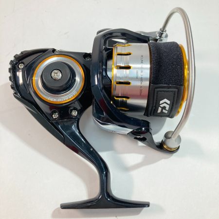  DAIWA ダイワ 16 BLAST ブラスト 4500 00059704 スピニングリール