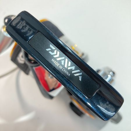  DAIWA ダイワ 16 BLAST ブラスト 4500 00059704 スピニングリール