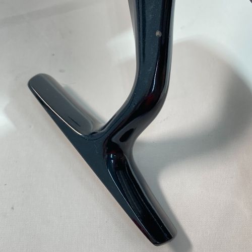 セットアップ 中古 Daiwa ダイワ 16 Blast ブラスト 4500 スピニングリール Bランク リール