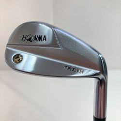 ◎◎ HONMA ホンマ 2020年製 TR21X 48° 11番アイアン 11I 950GH neo S カバーなし Bランク