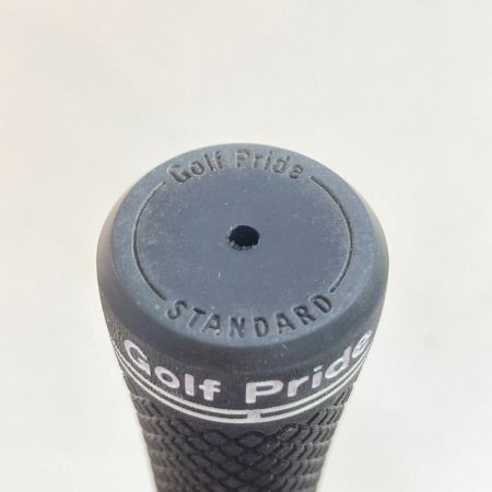  HONMA ホンマ 2020年製 TR21X 48° 11番アイアン 11I 950GH neo S カバーなし