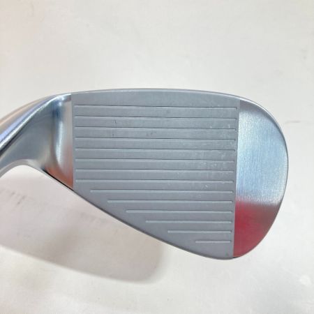 【中古】 HONMA ホンマ 2020年製 TR21X 48° 11番アイアン 11I ...