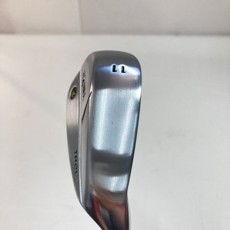 HONMA ホンマ 2020年製 TR21X 48° 11番アイアン 11I 950GH neo ...