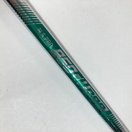  HONMA ホンマ 2020年製 TR21X 48° 11番アイアン 11I 950GH neo S カバーなし