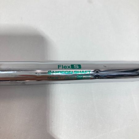  HONMA ホンマ 2020年製 TR21X 48° 11番アイアン 11I 950GH neo S カバーなし