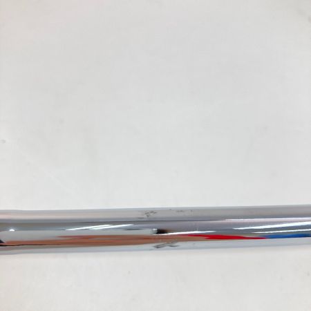  HONMA ホンマ 2020年製 TR21X 48° 11番アイアン 11I 950GH neo S カバーなし