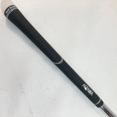  HONMA ホンマ 2020年製 TR21X 48° 11番アイアン 11I 950GH neo S カバーなし