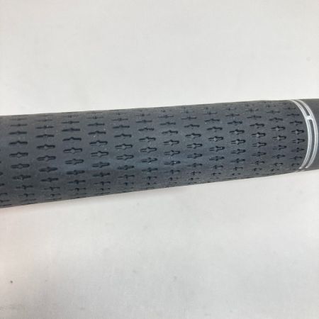  HONMA ホンマ 2020年製 TR21X 48° 11番アイアン 11I 950GH neo S カバーなし