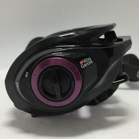  Abu Garcia アブガルシア REVO EXD-SHS-L 左ハンドル 替スプール付