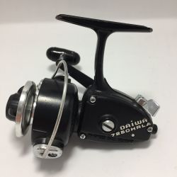◎◎ DAIWA ダイワ オールド インスプール 7250HRLA Cランク