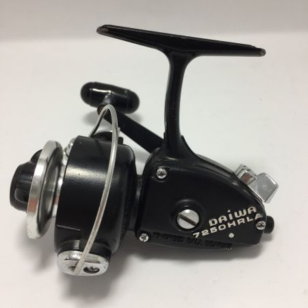  DAIWA ダイワ オールド インスプール 7250HRLA