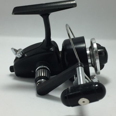  DAIWA ダイワ オールド インスプール 7250HRLA