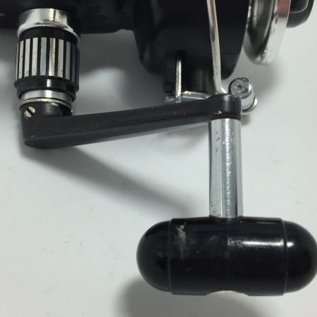  DAIWA ダイワ オールド インスプール 7250HRLA