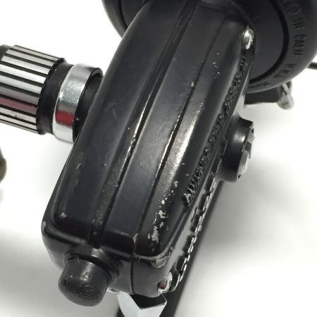  DAIWA ダイワ オールド インスプール 7250HRLA