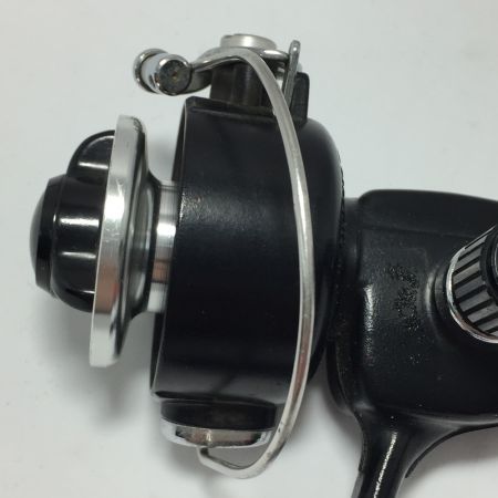  DAIWA ダイワ オールド インスプール 7250HRLA