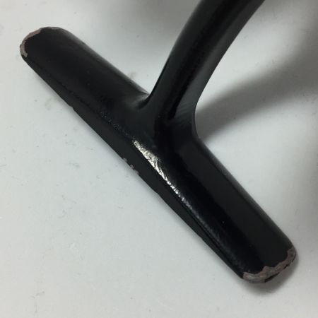  DAIWA ダイワ オールド インスプール 7250HRLA