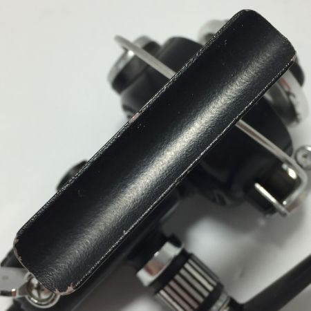  DAIWA ダイワ オールド インスプール 7250HRLA