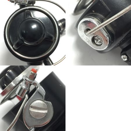  DAIWA ダイワ オールド インスプール 7250HRLA