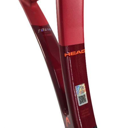  HEAD ヘッド GRAPHENE360+ PRESTIGE TOUR G2 プレステージ ツアー テニスラケット
