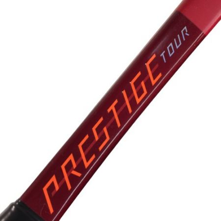  HEAD ヘッド GRAPHENE360+ PRESTIGE TOUR G2 プレステージ ツアー テニスラケット